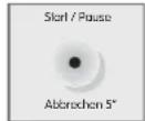 BLOMBERG GSS 1380 X - Ein / Aus Taste - 1