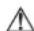 BLOMBERG GSS 1380 X - Kindersicherung - 1
