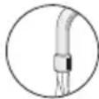 BLOMBERG GSS 1380 X - Wasserenthärtung - 2