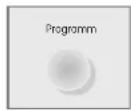 BLOMBERG GSS 1380 X - Achtung - 1