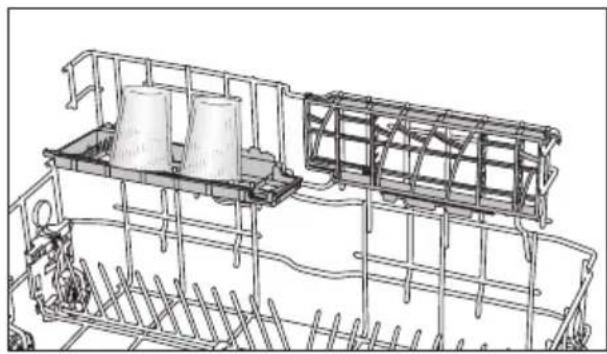 BLOMBERG GSN 9583 XB640 - (je nach Modell) - 1