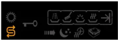 BLOMBERG GSN 9583 XB640 - Salz-Anzeige - 1