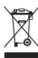 BLOMBERG GSN 9477 - Entsorgung - 1