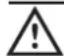 BLOMBERG GS 4140 - Arbeitsschritte - 1