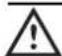 BLOMBERG GS 4140 - Besteckkorb - 4