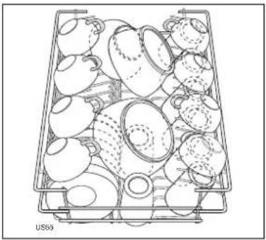 BLOMBERG GS 4140 - Hinweise für Prüfinstitute - 1