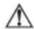 BLOMBERG GIS 1220 X - Reingungsmittel - 1