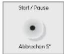 BLOMBERG GIS 1220 X - Ein / Aus Taste - 1