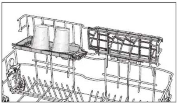 BLOMBERG GIN 9583 X620 - (je nach Modell) - 1