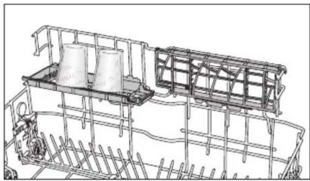 BLOMBERG GIN 9483 ED - (je nach Modell) - 1