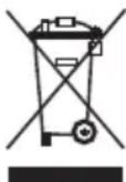 BLOMBERG GIN 9220 X - Warnung - 1