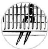 White Knight DW1260 - Cutlery Basket - 2