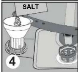 SALT 4