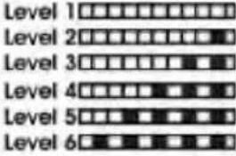 OK ODW 451 - FS - Der Teststreifen - 6
