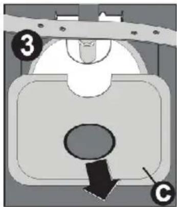 OK ODW 451 - FS - Filter - 3