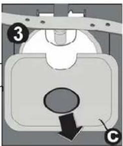 OK ODW 450 BI - Filter - 3