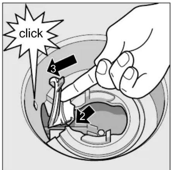 click 3 2