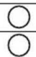 Koenic KDW64005 - Wasserhärtetabelle - 5