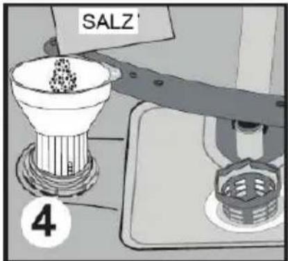 SALZ 4