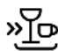 Küppersbusch IGV4609.0 - Programmübersicht - 5