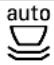 Küppersbusch IGV4609.0 - Programmübersicht - 3