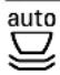 Küppersbusch IGV4609.0 - Programmübersicht - 2
