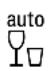Küppersbusch IGV4609.0 - Programmübersicht - 4
