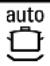 Küppersbusch IGV4609.0 - Programmübersicht - 1