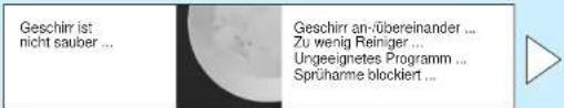 Küppersbusch IGV 699.0 - Panne und Hilfe - 7