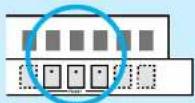 Küppersbusch IGV 659.2 - Programmabbruch ... - 1