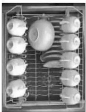 Küppersbusch IGV 457.2 - Hinweise für Prüfinstitute - 1