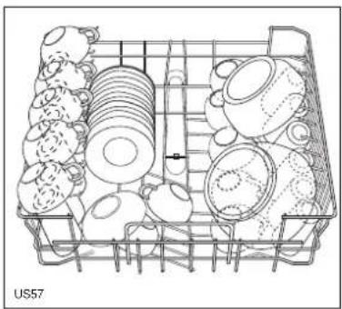 Küppersbusch IGV 643 3 - Hinweis für Prüfinstitute - 1