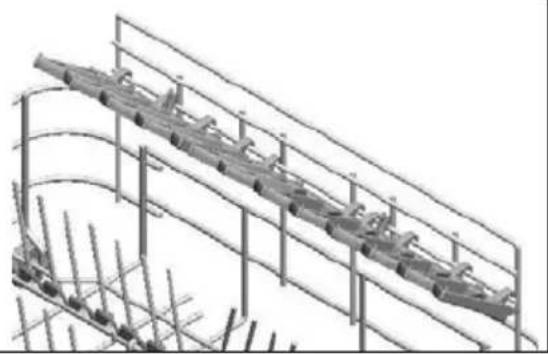 Küppersbusch IGS6908.0 - UNTERKORB - 4