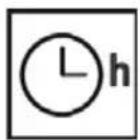 Küppersbusch IGS6908.0 - ÄNDERN DES PROGRAMMS - 2