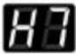 Küppersbusch IGS6608.0 - Enthärtungsanlage einstellen - 8