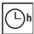Küppersbusch IG4407 - ÄNDERN DES PROGRAMMS - 2