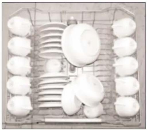 Küppersbusch IG 6406.0E - Hinweise für Prüfinstitute - 1