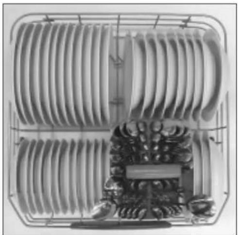Küppersbusch IG 6406.0E - Hinweise für Prüfinstitute - 2