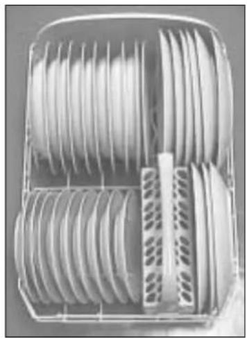 Küppersbusch GSV 4500 - Hinweise für Prüfinstitute - 3