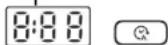 PRIVILEG PDSX Edition 50 - TAB-EINSTELLUNG - 1