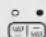 PRIVILEG PDSX Edition 50 - MULTIZONE - 2