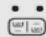 PRIVILEG PDSX Edition 50 - MULTIZONE - 1