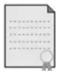 Küppersbusch PGVS6101 - 3