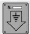 Küppersbusch MVGS6101 - Hinweise zur Sicherheit und zum Gebrauch - 3