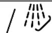 Küppersbusch IGVS6609.2 - Programmübersicht - 5