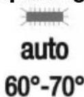 Küppersbusch IGVS6608.3 - ENERSAVE OPTION - 1