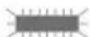 Küppersbusch IGVS6608.3 - PROGRAMMENDE - 1
