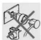 Küppersbusch IGVS6608.3 - Elektrischer Anschluss und Sicherheitshinweise - 4