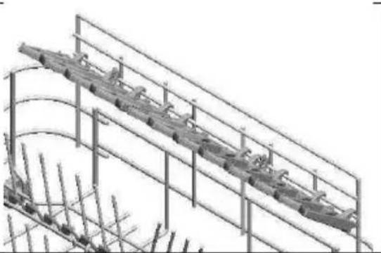 Küppersbusch IGVS6608.3 - UNTERKORB - 4
