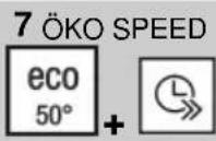 Küppersbusch IGVS6508.3 - SPEEDPROGRAMME - 2